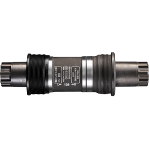 Shimano BB-ES300 keskiö - Octalink - 68mm - BSA