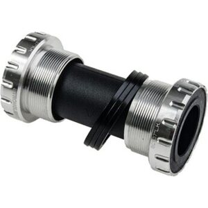 Stronglight 24mm keskiö (Shimano)