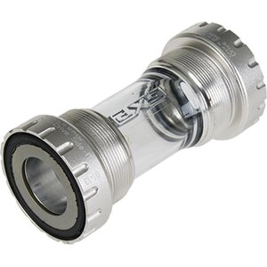 SRAM GXP Team keskiö - 70mm ITA