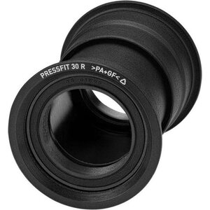 SRAM BB30 keskiö 68/92mm - Pressfit