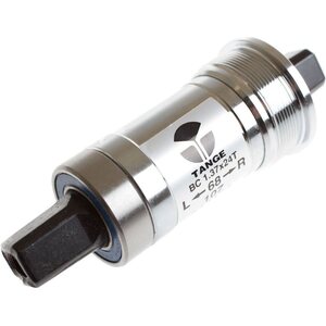 Tange keskiö - 68mm BSA