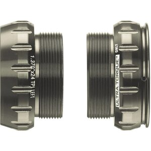 Campagnolo Super Record outboard kupit