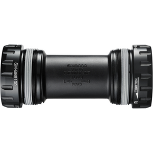 Shimano BB-R9100 keskiö 68mm BSA
