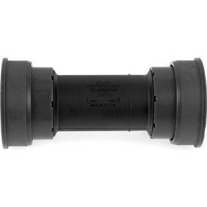 Shimano SM-BB71-41A keskiö - Pressfit