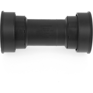 Shimano SM-BB72 keskiö - Pressfit
