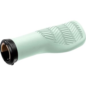 Herrmans Nucore Town gripit - mintunvihreä