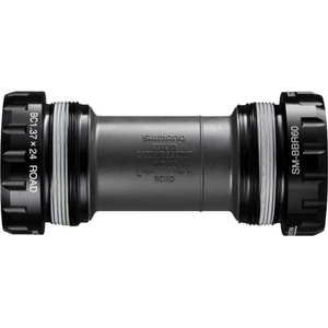 Shimano SM-BBR60 keskiö - 68mm BSA