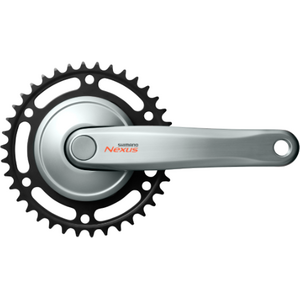 Shimano Nexus FC-C6000 kampisarja