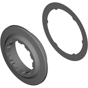 Shimano RT900 lukkorengas