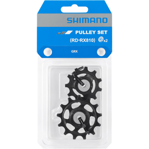 Takavaihtajat ja osat