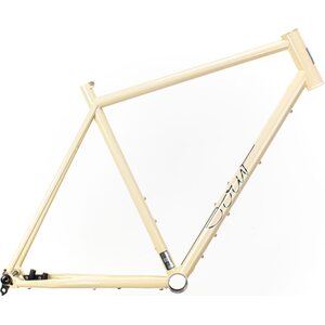 Sour Bicycles Space cake