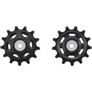 Shimano Deore XT RD-M8150 rissapyörät