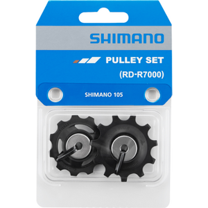 Takavaihtajien pienosat