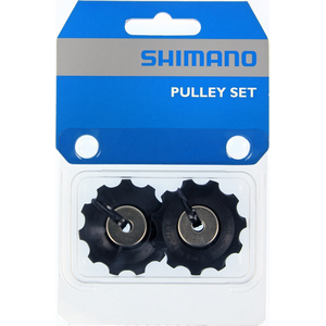 Shimano RD-5700 rissapyörät