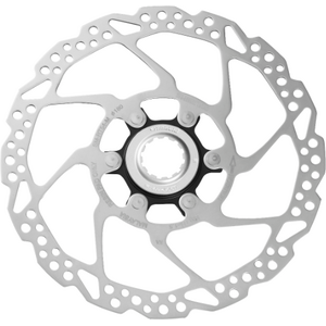 Shimano SM-RT54 jarrulevy