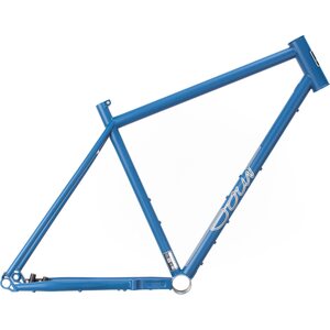 Sour Bicycles Purple haze