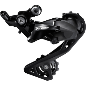 Shimano 105 RD-R7000-GS takavaihtaja - 11v