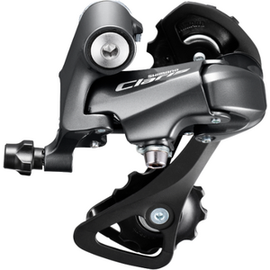 Shimano Claris RD-R2000-GS - takavaihtaja 8v
