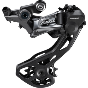 Shimano GRX RD-RX812 takavaihtaja - 11v