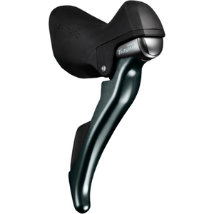 Shimano ST-4700-R, 10V, Mekaaninen