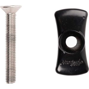 Atran Seisontatuen kiinnike