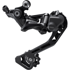 Shimano GRX RD400 10v.