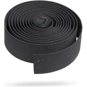 PRO Classic Comfort tankoteippi - musta