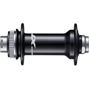 Shimano Deore XT HB-M8110-B etunapa