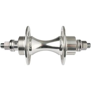 Halo Fix-G track takanapa