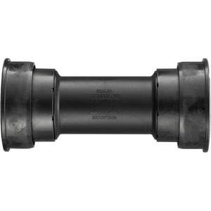 Shimano SM-BB91-42A keskiö - Pressfit
