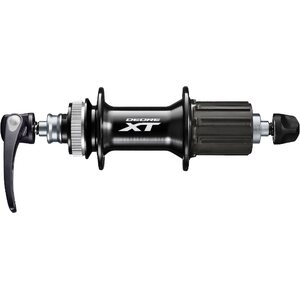 Shimano Deore XT FH-M8000 Takanapa