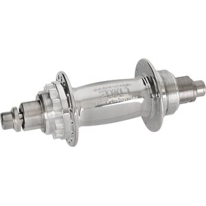 White Industries ENO eccentric takanapa