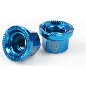 BLB Ratanavan mutteri - 10 mm