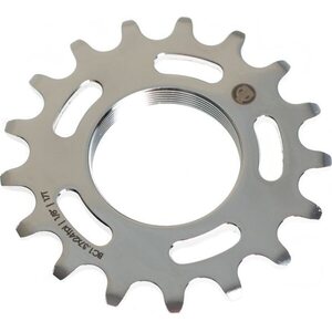 Sinkula / rata / fixed