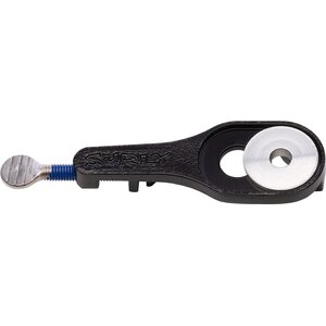 Surly Hurdy Gurdy ketjunkiristin