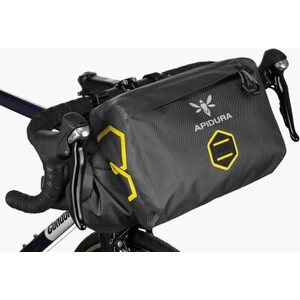 Apidura Accessory pocket
