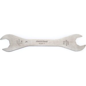 Park Tool HCW-7