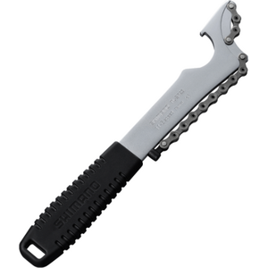 Shimano TL-SR23 ketjupiiska ja lukkorengastyökalu