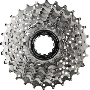 Shimano CS-HG500-10, 11-28h