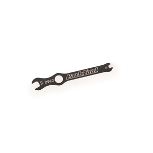 Park Tool DW-2