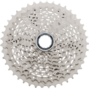 Shimano CS-M4100, 11-42h