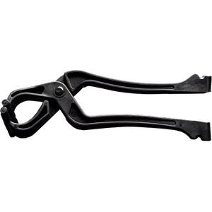 Vittoria Road tubeless työkalusetti