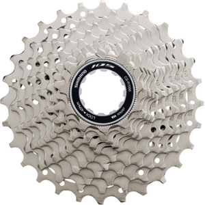 Shimano 105 CS-R7000 - 11-28h, 11v