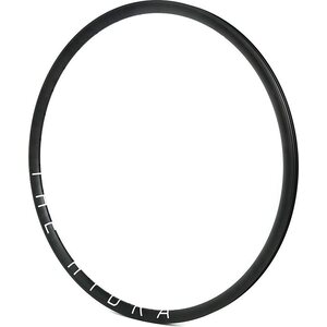 H+Son The Hydra kehä - musta