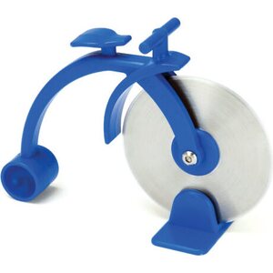 Park Tool PZT-2 pizzaleikkuri