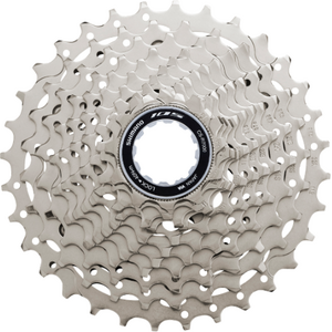 Shimano 105 CS-R7000 - 11-32h, 11v