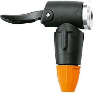 SKS E.V.A pumpun vaihtopää