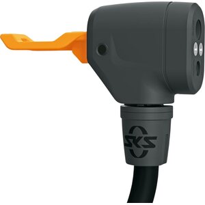 SKS MV Easy pumpun vaihtopää