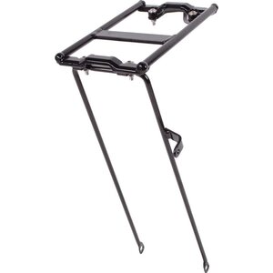 Atran Base AVS etuteline