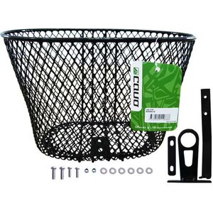 Cavo Lasten etukori 16"